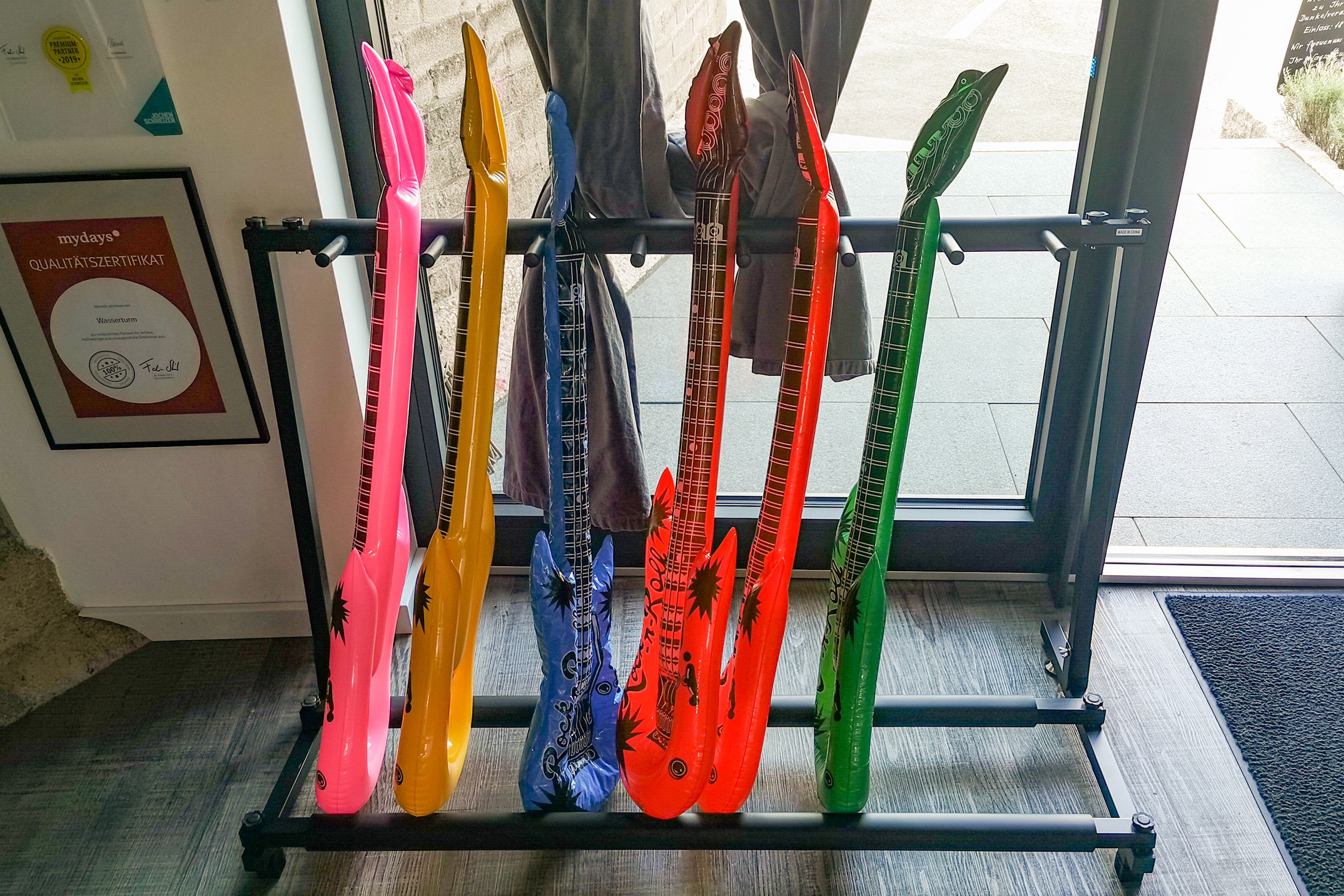 Premium Requisiten 3