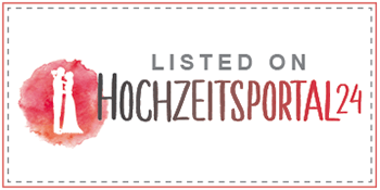 fotoboxbysascha - Fotobox - Obersulm