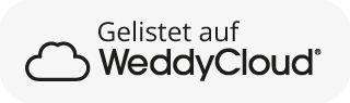 fotosbysascha bei WeddyCloud
