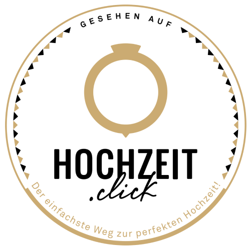 fotosbysascha bei hochzeit.click