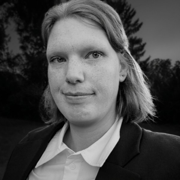 Selina Fotografin